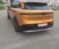Zeekr 7X, об'ємом двигуна 0 л та пробігом 10 тис. км за 42999 $, фото 12 на Automoto.ua