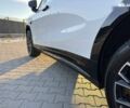 Zeekr 7X, объемом двигателя 0 л и пробегом 1 тыс. км за 39999 $, фото 26 на Automoto.ua