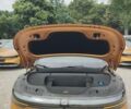 Zeekr 7X, объемом двигателя 0 л и пробегом 7 тыс. км за 33600 $, фото 2 на Automoto.ua