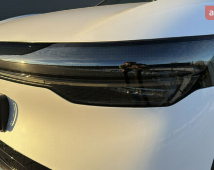 купити нове авто Zeekr 7X 2024 року від офіційного дилера Володимир Олександрович Zeekr фото