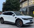 Zeekr 7X, объемом двигателя 0 л и пробегом 7 тыс. км за 33899 $, фото 2 на Automoto.ua