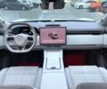 Zeekr 7X, объемом двигателя 0 л и пробегом 14 тыс. км за 37500 $, фото 6 на Automoto.ua
