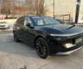 Zeekr 7X, объемом двигателя 0 л и пробегом 1 тыс. км за 37200 $, фото 2 на Automoto.ua