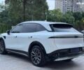 Zeekr 7X, объемом двигателя 0 л и пробегом 7 тыс. км за 33899 $, фото 1 на Automoto.ua