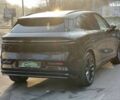 Zeekr 7X, объемом двигателя 0 л и пробегом 1 тыс. км за 37200 $, фото 3 на Automoto.ua