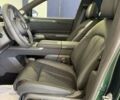 Zeekr 7X, об'ємом двигуна 0 л та пробігом 1 тис. км за 41800 $, фото 28 на Automoto.ua