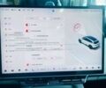 Zeekr 7X, объемом двигателя 0 л и пробегом 1 тыс. км за 36000 $, фото 20 на Automoto.ua