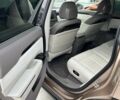 Zeekr 7X, объемом двигателя 0 л и пробегом 1 тыс. км за 37900 $, фото 11 на Automoto.ua