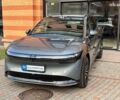 Zeekr 7X, объемом двигателя 0 л и пробегом 1 тыс. км за 43450 $, фото 27 на Automoto.ua