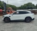 Zeekr 7X, объемом двигателя 0 л и пробегом 9 тыс. км за 31000 $, фото 5 на Automoto.ua