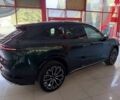 Zeekr 7X, объемом двигателя 0 л и пробегом 1 тыс. км за 41000 $, фото 9 на Automoto.ua