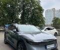 Zeekr 7X, объемом двигателя 0 л и пробегом 1 тыс. км за 38499 $, фото 7 на Automoto.ua