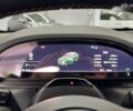 Zeekr 7X, объемом двигателя 0 л и пробегом 1 тыс. км за 41999 $, фото 7 на Automoto.ua
