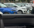 купить новое авто Zeekr 7X 2024 года от официального дилера Будпостач  Zeekr фото