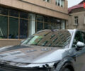 купить новое авто Zeekr 7X 2024 года от официального дилера Будпостач  Zeekr фото
