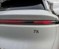 Zeekr 7X, объемом двигателя 0 л и пробегом 10 тыс. км за 43500 $, фото 19 на Automoto.ua