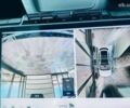 Zeekr 7X, объемом двигателя 0 л и пробегом 1 тыс. км за 36000 $, фото 19 на Automoto.ua