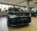 Zeekr 7X, объемом двигателя 0 л и пробегом 1 тыс. км за 41999 $, фото 2 на Automoto.ua