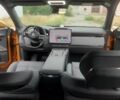 Zeekr 7X, об'ємом двигуна 0 л та пробігом 10 тис. км за 42999 $, фото 13 на Automoto.ua