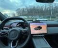 Zeekr 7X, объемом двигателя 0 л и пробегом 1 тыс. км за 37200 $, фото 6 на Automoto.ua