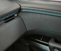 Zeekr 7X, об'ємом двигуна 0 л та пробігом 1 тис. км за 33800 $, фото 9 на Automoto.ua
