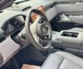 Zeekr 7X, объемом двигателя 0 л и пробегом 1 тыс. км за 43450 $, фото 6 на Automoto.ua