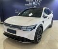 Zeekr 7X, объемом двигателя 0 л и пробегом 1 тыс. км за 42999 $, фото 4 на Automoto.ua