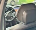 Zeekr 7X, объемом двигателя 0 л и пробегом 1 тыс. км за 43450 $, фото 16 на Automoto.ua