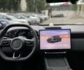 Zeekr 7X, объемом двигателя 0 л и пробегом 1 тыс. км за 38499 $, фото 21 на Automoto.ua