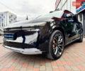 Zeekr 7X, объемом двигателя 0 л и пробегом 1 тыс. км за 42999 $, фото 16 на Automoto.ua