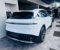 Zeekr 7X, объемом двигателя 0 л и пробегом 1 тыс. км за 36000 $, фото 3 на Automoto.ua