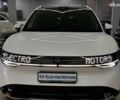 Zeekr 7X, объемом двигателя 0 л и пробегом 1 тыс. км за 42999 $, фото 1 на Automoto.ua