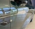 Zeekr 7X, об'ємом двигуна 0 л та пробігом 1 тис. км за 41800 $, фото 7 на Automoto.ua