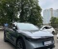 Zeekr 7X, объемом двигателя 0 л и пробегом 1 тыс. км за 38499 $, фото 1 на Automoto.ua
