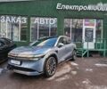 Zeekr 7X, об'ємом двигуна 0 л та пробігом 1 тис. км за 33800 $, фото 1 на Automoto.ua