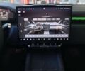 Zeekr 7X, объемом двигателя 0 л и пробегом 1 тыс. км за 41000 $, фото 24 на Automoto.ua
