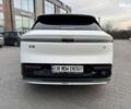 Zeekr 7X, объемом двигателя 0 л и пробегом 10 тыс. км за 43500 $, фото 4 на Automoto.ua