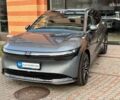 Zeekr 7X, объемом двигателя 0 л и пробегом 1 тыс. км за 43450 $, фото 21 на Automoto.ua