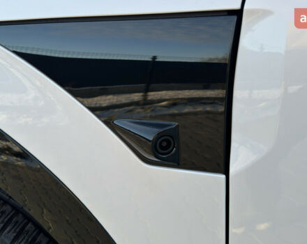 купити нове авто Zeekr 7X 2024 року від офіційного дилера Володимир Олександрович Zeekr фото