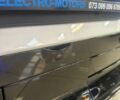 Zeekr 7X, объемом двигателя 0 л и пробегом 1 тыс. км за 42999 $, фото 26 на Automoto.ua