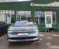 Zeekr 7X, об'ємом двигуна 0 л та пробігом 1 тис. км за 33800 $, фото 1 на Automoto.ua