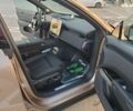 Zeekr 7X, объемом двигателя 0 л и пробегом 1 тыс. км за 43800 $, фото 29 на Automoto.ua