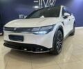 Zeekr 7X, объемом двигателя 0 л и пробегом 1 тыс. км за 42999 $, фото 2 на Automoto.ua