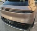 Zeekr 7X, объемом двигателя 0 л и пробегом 1 тыс. км за 43800 $, фото 11 на Automoto.ua