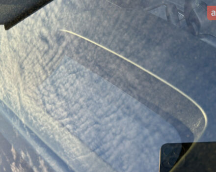 купити нове авто Zeekr 7X 2024 року від офіційного дилера Володимир Олександрович Zeekr фото