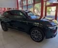 Zeekr 7X, объемом двигателя 0 л и пробегом 1 тыс. км за 41000 $, фото 5 на Automoto.ua
