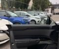 Zeekr 7X, объемом двигателя 0 л и пробегом 1 тыс. км за 38499 $, фото 23 на Automoto.ua