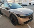 Zeekr 7X, объемом двигателя 0 л и пробегом 1 тыс. км за 43800 $, фото 5 на Automoto.ua
