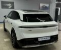 Zeekr 7X, объемом двигателя 0 л и пробегом 1 тыс. км за 42499 $, фото 3 на Automoto.ua