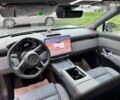 Zeekr 7X, объемом двигателя 0 л и пробегом 1 тыс. км за 43450 $, фото 24 на Automoto.ua